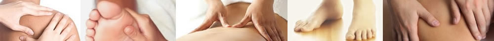 Revitalized treatments are for everyone! Skin and beauty salon