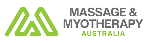 Massage and Myotherapy Australia Massage and Myotherapy Australia
