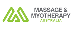 Massage and Myotherapy Australia Massage and Myotherapy Australia